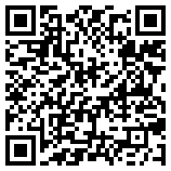 QR Code for A Pro Automotive in Portland, OR 97213