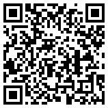 QR Code for Quest Diagnostics in Myrtle Creek, OR 97457