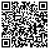QR Code for Quest for Change in Salem, OR 97301
