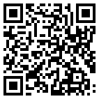 QR Code for Rainshadow Labs in Saint Helens, OR 97051