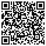 QR Code for Redbox in Central Point, OR 97502