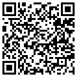 QR Code for Redbox in Tualatin, OR 97062