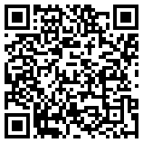 QR Code for Remedy Salon in Clackamas, OR 97015