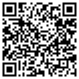 QR Code for Rescom Restoration in Happy Valley, OR 97086