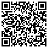 QR Code for Russell Polled Herefords in Eddyville, OR 97343