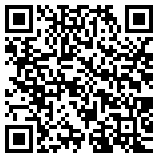 QR Code for Sacred Heart Emergency Department in Eugene, OR 97401