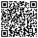 QR Code for Safe and Locks in Portland, OR 97201