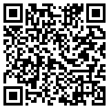 QR Code for Safekeeping Storage Annex in Warrenton, OR 97146