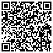 QR Code for Samaritan Hand & Upper Extremity Therapy in Albany, OR 97321