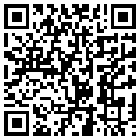 QR Code for Sam's Locksmith in Beaverton, OR 97005