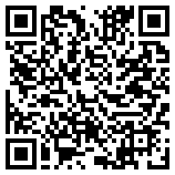 QR Code for Pizza Schmizza Pub & Grub in Portland, OR 97229