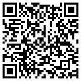 QR Code for Schools-Public in Grants Pass, OR 97526
