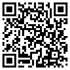 QR Code for The Scrapdragon in Portland, OR 97215