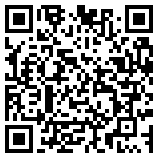 QR Code for Select Physical Therapy in Sheridan, OR 97378