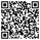QR Code for Sharp Tack Media in Lake Oswego, OR 97034