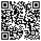 QR Code for Sierra-Pacific Software in Portland, OR 97224