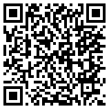 QR Code for Signal Station Pizza in Portland, OR 97203