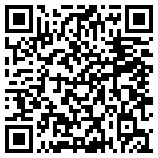 QR Code for Simplot in Umatilla, OR 97882