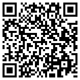 QR Code for Smarts Pro Marketing in Ashland, OR 97520