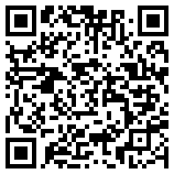 QR Code for Soastc in Grants Pass, OR 97527