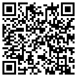 QR Code for Softlaw in Salem, OR 97301