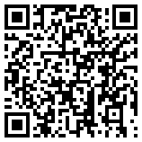 QR Code for South County Asphalt in Canby, OR 97013