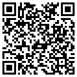 QR Code for City of Springfield in Springfield, OR 97477