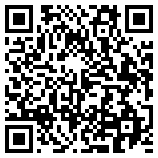 QR Code for Staines Construction in Bend, OR 97701