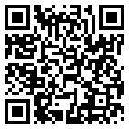 QR Code for Star Duster Cafe in Independence, OR 97351