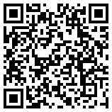 QR Code for State of Oregon in Salem, OR 97301