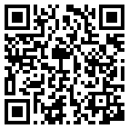 QR Code for Steve Machining in Cornelius, OR 97113