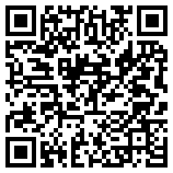 QR Code for Stone & Wood Outlet in Portland, OR 97230