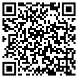 QR Code for Stor -A-While in Ashland, OR 97520