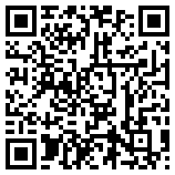 QR Code for Sunset Lanes in Beaverton, OR 97005