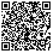 QR Code for Super 8 - Globalhotelreservations.net - Not the Hotel in CENTRAL POINT, OR 97502
