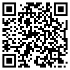 QR Code for Sushi Kata in Portland, OR 97222