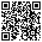 QR Code for Swan Thomas in Tualatin, OR 97062