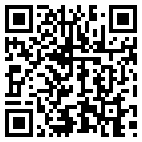 QR Code for Syngenta in Grants Pass, OR 97527