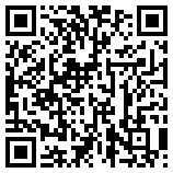 QR Code for Tabor Pointe Apts in Portland, OR 97266