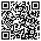 QR Code for Starbucks Coffee in Sutherlin, OR 97479