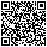 QR Code for Talent Hardware in Talent, OR 97540
