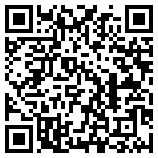 QR Code for Tax Minimizers in Gresham, OR 97030