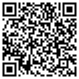 QR Code for Ted's Locksmith in Gresham, OR 97030