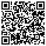 QR Code for The Heat Pump Store in Independence, OR 97351