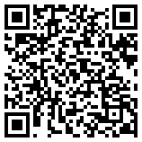 QR Code for Theroux Northwest in Oregon City, OR 97045
