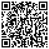 QR Code for Thomas Martha CNP in Canby, OR 97013