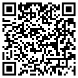 QR Code for Thomas Valley Farm in Scio, OR 97374