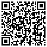 QR Code for Tigard City Library in Portland, OR 97223