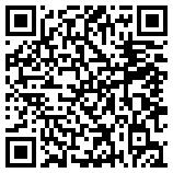 QR Code for Tint Graphics in Hillsboro, OR 97123
