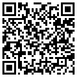 QR Code for Trend Steppers in Tualatin, OR 97062